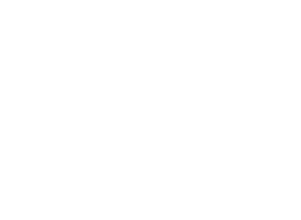 Willow Gateaux